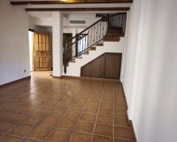 Revente - Town House -
La Finca Golf Resort - Inland