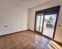 Revente - Town House -
La Finca Golf Resort - Inland