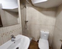 Revente - Town House -
La Finca Golf Resort - Inland