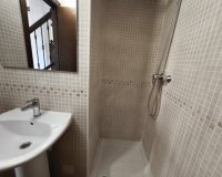 Revente - Town House -
La Finca Golf Resort - Inland