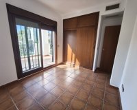 Revente - Town House -
La Finca Golf Resort - Inland