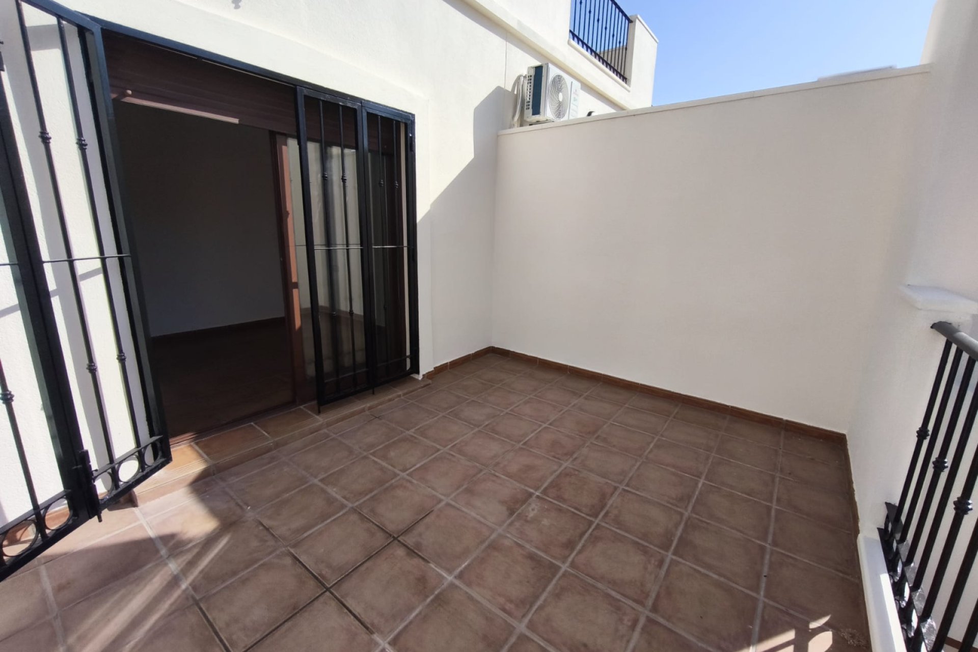 Revente - Town House -
La Finca Golf Resort - Inland