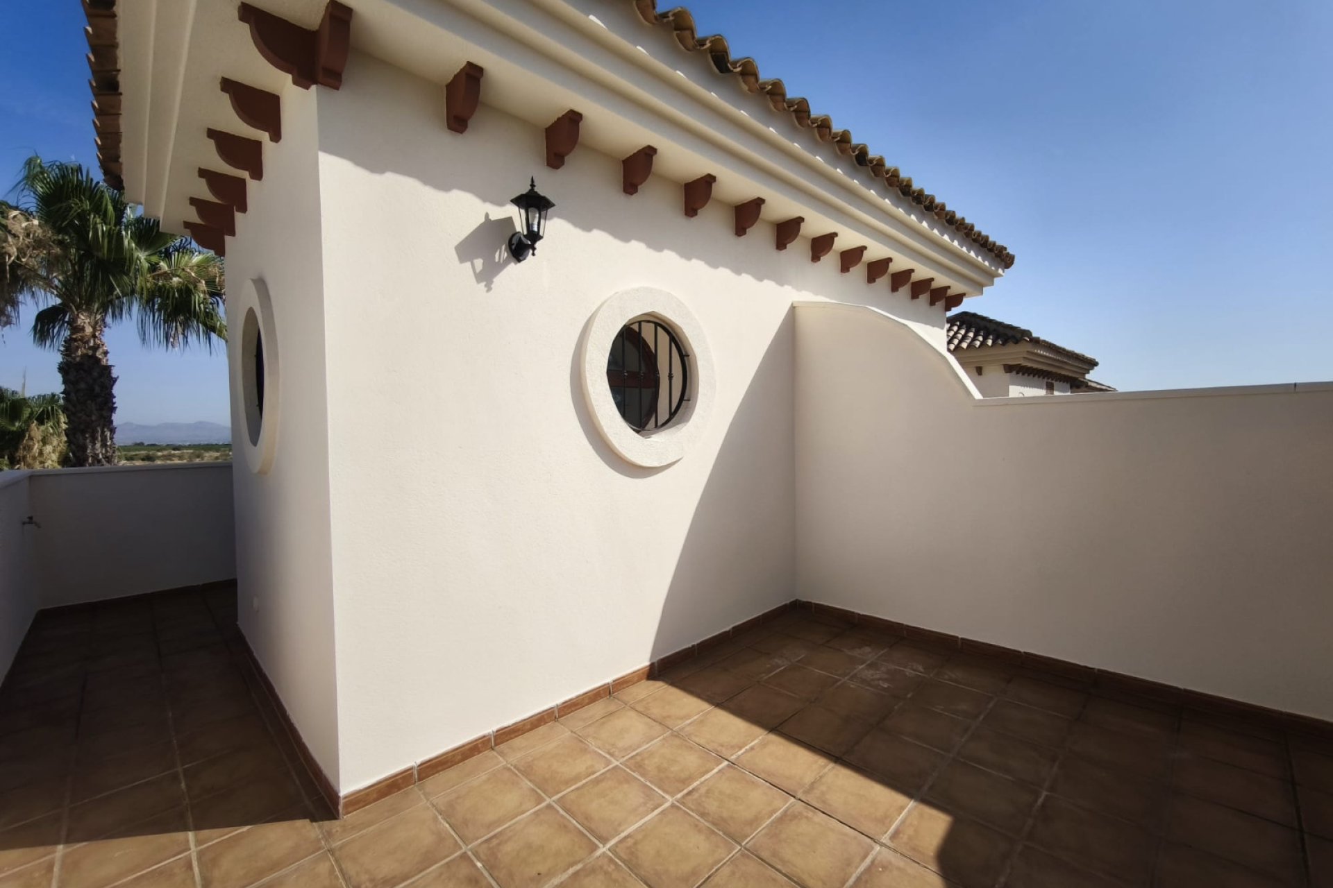 Revente - Town House -
La Finca Golf Resort - Inland