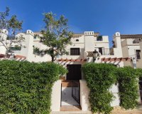 Revente - Town House -
La Finca Golf Resort - Inland