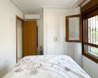 Revente - Town House -
La Finca Golf Resort - Inland