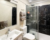 Revente - Town House -
La Finca Golf Resort - Inland