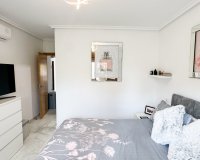 Revente - Town House -
La Finca Golf Resort - Inland
