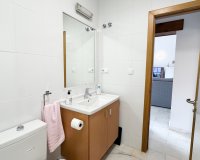 Revente - Town House -
La Finca Golf Resort - Inland