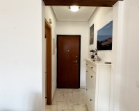 Revente - Town House -
La Finca Golf Resort - Inland
