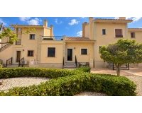 Revente - Town House -
La Finca Golf Resort - Inland