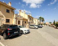 Revente - Town House -
La Finca Golf Resort - Inland