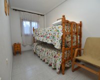 Revente - Town House -
La Mata - Costa Blanca