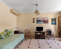 Revente - Town House -
La Mata - Costa Blanca