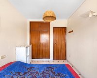 Revente - Town House -
La Mata - Costa Blanca