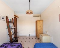 Revente - Town House -
La Mata - Costa Blanca