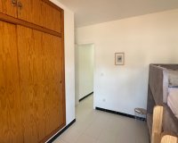 Revente - Town House -
La Mata - Costa Blanca