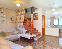 Revente - Town House -
La Zenia - Costa Blanca