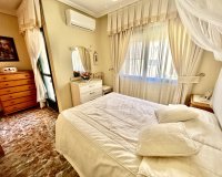 Revente - Town House -
La Zenia - Costa Blanca