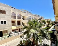 Revente - Town House -
La Zenia - Costa Blanca