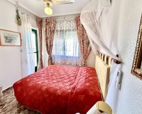 Revente - Town House -
La Zenia - Costa Blanca