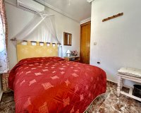 Revente - Town House -
La Zenia - Costa Blanca