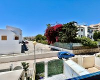 Revente - Town House -
La Zenia - Costa Blanca