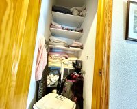 Revente - Town House -
La Zenia - Costa Blanca