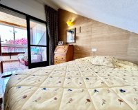 Revente - Town House -
La Zenia - Costa Blanca