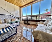 Revente - Town House -
La Zenia - Costa Blanca