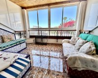 Revente - Town House -
La Zenia - Costa Blanca