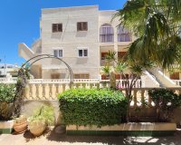 Revente - Town House -
La Zenia - Costa Blanca