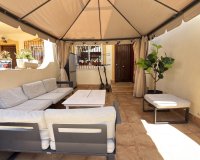 Revente - Town House -
La Zenia - Costa Blanca