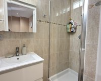 Revente - Town House -
La Zenia - Costa Blanca