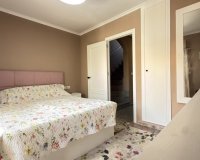 Revente - Town House -
La Zenia - Costa Blanca