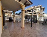 Revente - Town House -
La Zenia - Costa Blanca