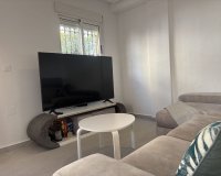 Revente - Town House -
La Zenia - Costa Blanca