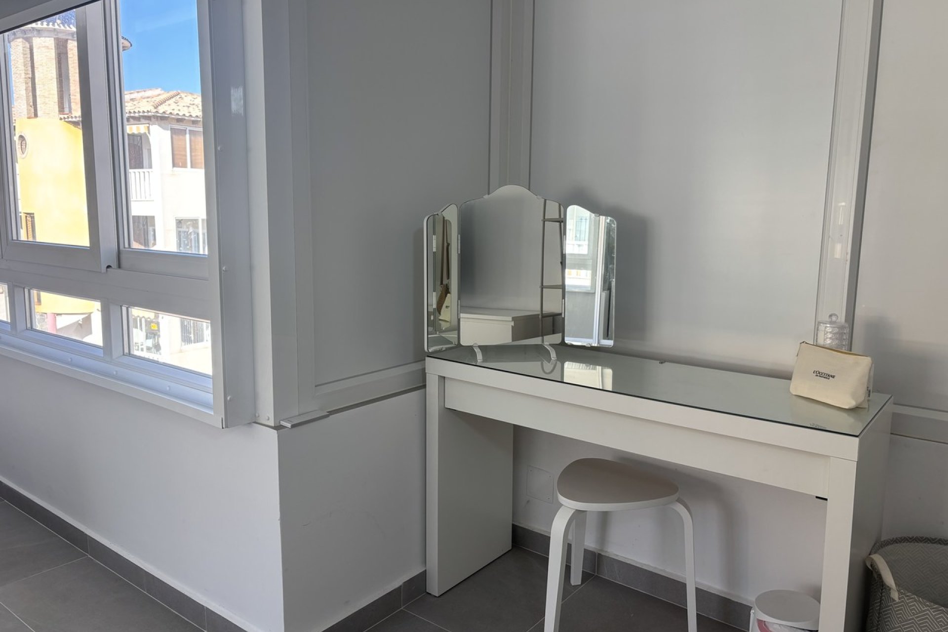 Revente - Town House -
La Zenia - Costa Blanca