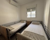 Revente - Town House -
La Zenia - Costa Blanca