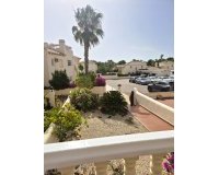 Revente - Town House -
Las Ramblas Golf - Inland