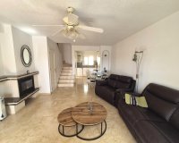 Revente - Town House -
Las Ramblas Golf - Inland