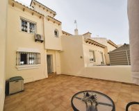 Revente - Town House -
Las Ramblas Golf - Inland