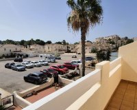 Revente - Town House -
Las Ramblas Golf - Inland