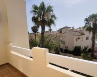 Revente - Town House -
Las Ramblas Golf - Inland