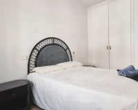 Revente - Town House -
Las Ramblas Golf - Inland