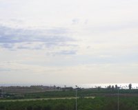 Revente - Town House -
Los Altos - Costa Blanca