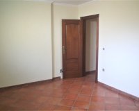 Revente - Town House -
Los Altos - Costa Blanca