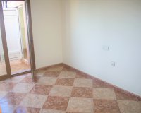 Revente - Town House -
Los Altos - Costa Blanca