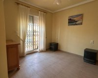 Revente - Town House -
Los Altos - Costa Blanca