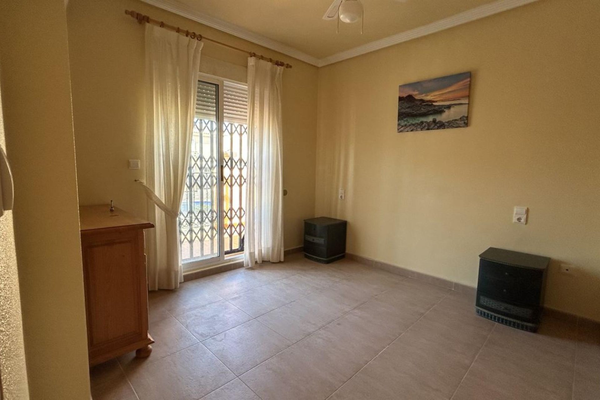 Revente - Town House -
Los Altos - Costa Blanca
