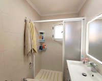 Revente - Town House -
Los Altos - Costa Blanca